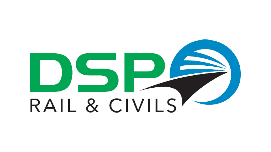 DSP Rail & Civils